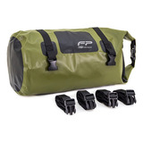 Maleta Impermeable Drybag Moto C15 - Omi