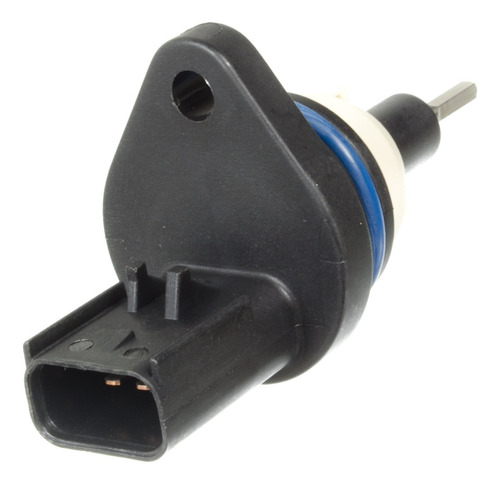 Sensor De Velocidad Chrysler Pt Cruicer 2001 Al 2009 Foto 2