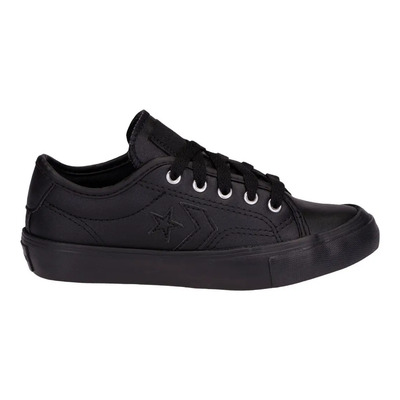 Tenis Converse All Star Con Un Estilo Urbano Para Niños | Envío gratis