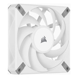 Corsair Af120 Elite, Ventilador De Cojinete Dinámico Fluido 