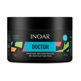 Inoar Doctor Reconstrução - Máscara 250g