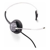 Diadema Plantronics Supra H51