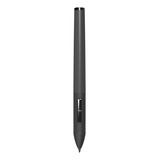 Lápiz Digital Huion 1060plus Tablet Graphic Con