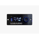 Control Externo Waraudio Control Wdsp46 Wdspcontrol