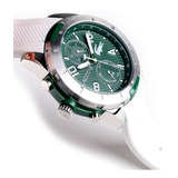 Reloj Lacoste 2010758  Deportivo 100% Original Envió Gratis