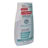 Colgate Ortho Gard Pasta Dental Gard 100ml 5000ppm Brackets