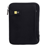 Funda Para Tablet 7 iPad Mini Case Logic Universal Tneo 108