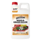 Herbicida Spectracide Hg-96451