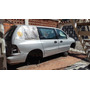 Tablero Completo Del Ford Windstar Ao 1999 Ford Windstar