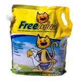 Arena Freemiau 10 Kg