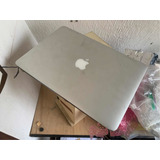 Pantalla Macbook A1425 Mala Desarme