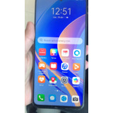 Huawey Nova Y90