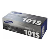 Toner Samsung 101s D101s Ml-2160 2165 Scx-3405 Original 