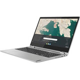 Laptop Lenovo  C34015 2in1 15.6  Touchscreen Chromebook  Int