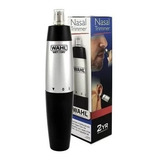 Maquina Wahl Nasal Trimmer 5642-108