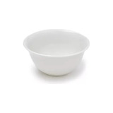 Bowl 12 Cm Rak Banquet Porcelain Premium G