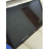 Tv LG 42ld840 42  Com Defeito Na Tela, Placa Ok