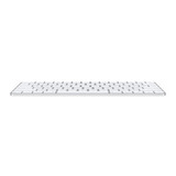 Apple Magic Keyboard - Español