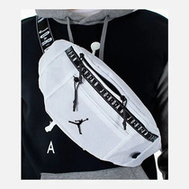Cangurera Jordan Blanca on Sale, UP TO 67% OFF | lavalldelord.com