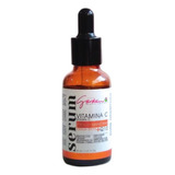 Sérum De Vitamina C - mL a $1100