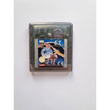 E.t Nintendo Game Boy 