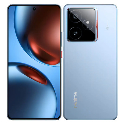 Realme Gt2 Pro | Mercado Livre