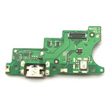 Conector Carga Placa Flex Compatível Moto E6s / E6i