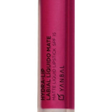 Yanbal Labial Líquido Mate Hydra-lip