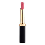 Labial Loreal Color Riche Intense Volume Matte En Barra