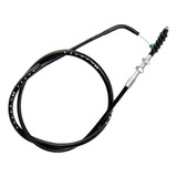 Cable De De Freno De Embrague De Motocicleta, Automotriz,