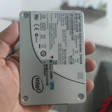 Disco Duro Estado Solido 240gb Intel
