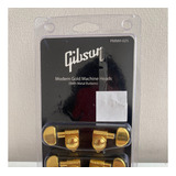 Clavijas Guitarra Grover (bootleg-alternativos)