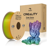 Filamento Oficial Para Impresora 3d Creality, Filamento Pla 