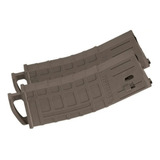 Cargador Mags Tippmann Tmc