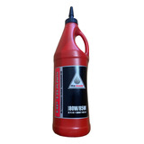 Aceite Transmision Hp Trans 80w 85w Pro Honda Crf Trx Bkz