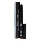 Sombra De Ojos En Barra Bobbi Brown Longwear 27 Nude Beach