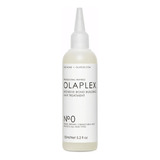 Olaplex N°0 155ml Original Sellado - mL a $806