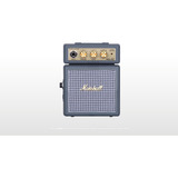 Cubo Guitarra Marshall Mini Ms-2c Classic