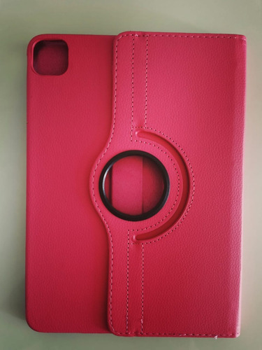 Capa Giratória Case Para iPad Air 4 2020 A2324 A2072 