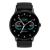 Smart Watch Gizmo Gotham 3 Negro