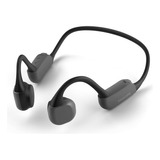 Philips Go A6606 Auriculares Bluetooth Conducción Ósea Oído