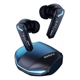 Fone De Ouvido Lenovo Gm2 Pro Gamer Music Bluetooth 5.3 