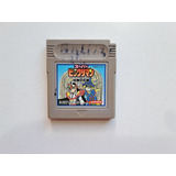 Super Bikkuriman Legendary Stale Game Boy Japan