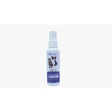 Oral Pet Mau Hálito E Anti Tártaro Para Cães E Gatos 60ml