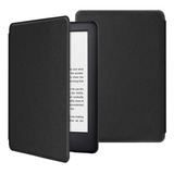 Funda Para Kindle Para Kindle 11th Gen 2022 Released,6inch