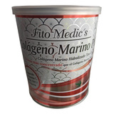 Colageno Marino 400gr - g a $400