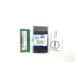 Memoria Dell 16gb Latitude 3310 G3 15 3500 Ab371022 