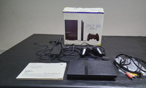 Playstation2 (3)