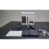 Playstation2 (3)