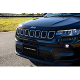 Jeep Compass Sport 